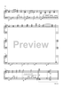 A Peaceful Noel - Reflective Carols for Piano