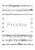 Collected Quartets Volume 2 - Viola