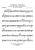 A Spiritual Christmas - Soprano Saxophone (Optional Alto Saxophone)