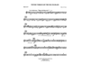 Winds Through the Bluegrass - F Horn