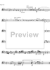 Suite Danica - Trombone