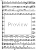 Quartetto II - Alto Saxophone