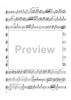 Visigoths - Flute 1