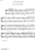 Folk Songs from Near and Far