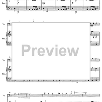 Running of the Bulls