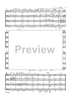 Quatricelli: Volume II - Score