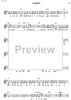 Ligeglad - C Instrument