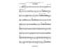 Ascending - Tenor Saxophone