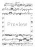 Seven Shards - Oboe