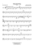 King Karl King - Bass Clarinet