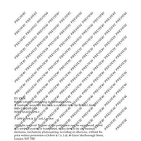 Best of Christmas Carols