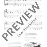 Die schönsten Weihnachtslieder