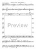 Fantasia di Concerto - Baritone Saxophone