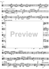 Quartetto No. 3 Romantico - Viola