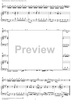 Sonata No. 20 in A Major - Piano