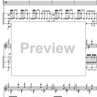 Marimba Spiritual  2