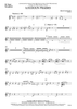 Loudoun Praises - Tenor Saxophone