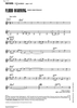 Flood Warning - C Instrument