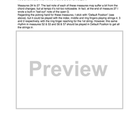 Bring a Torch, Jeanette, Isabella