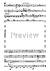 Powerhouse - Trumpet 1