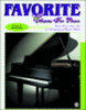 Clair de Lune, from "Suite Bergamasque"