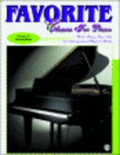 Prelude No. 6 In B Minor