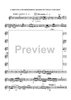 Color Code - F Horn