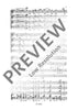 Graduale - Choral Score