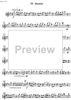 Strophe et Danses Op.69 - Flute