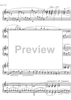 Sonata Op.28 - Piano