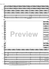 Ergesia - Score