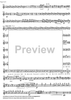 Sextuor pour la fin du 20ème Siècle or Variations on a theme by F. Schubert