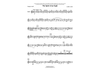 TheSpirit of an Eagle - Bb Trumpet 1