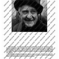 Kazdá z jiné kapsy