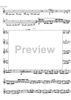 Suite per cinque - Violin 2
