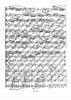 Quartet for Strings - Full Score