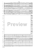 March: On the Air - Full Score