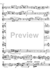 Fantasia - C Trumpet