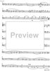 Kaddish - Score