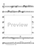 Variations on "Adeste Fidelis" - Bb Trumpet 1