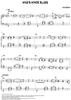 Mike's Minor Blues
