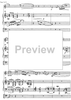 Fantasia - Score