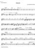 Gdansk - Tenor Saxophone
