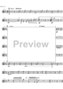 Napoli - Alto Trombone