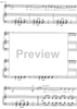 Expectació - Score