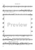 Da Vincian Visions (Fanfare, Theme and Variants) - Alto Saxophone 2