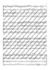 The Folk Collection - Score and Parts