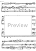 Zimske igre (Winter games) - Score