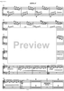 Diptychon Op.183 - Harp 4