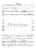 Concertino